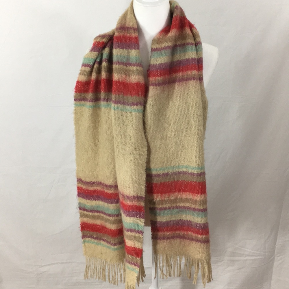 Lauren Ralph Lauren Scarf